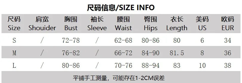 White Black Polka Dot Sleeveless Mini Dress High Neck Halter Ruffle Hem Bodycon Gown 2026 Summer Night Club Dating Party Dresses