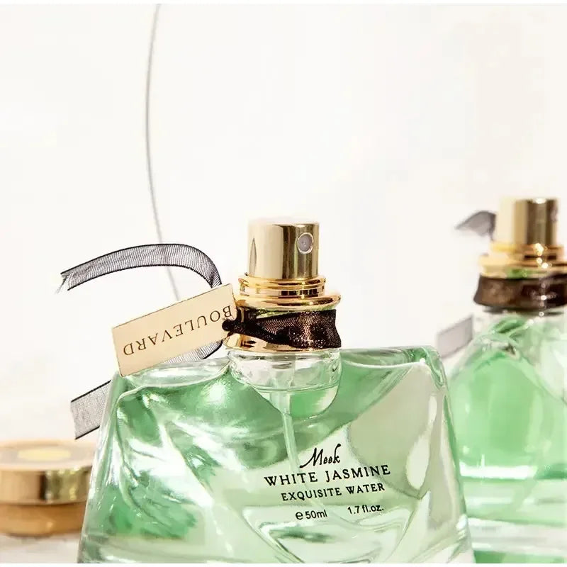 Beloved Perfume, Elegant Charm Perfume,romantic Floral Scent Body Spray, Long-lasting Classic Charming Light Fragrance Spray