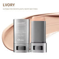 Face Foundation Contour Stick Long Lasting Waterproof Brighten Skin Concealer Pen Nose Contour Cream Contouring Beauty Makeup