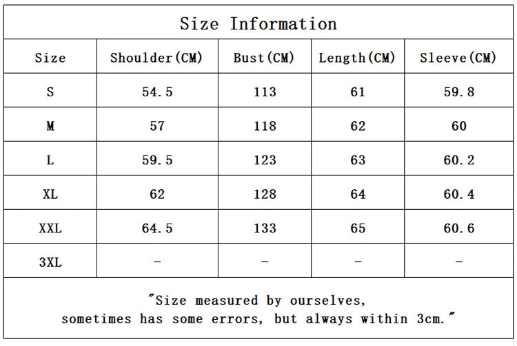 Trendy Long Sleeve Crop Shirts For Men's Spring Autumn Outdoor Casual Striped Printing Shirt Men Clothes Vintage Lapel Cardigan