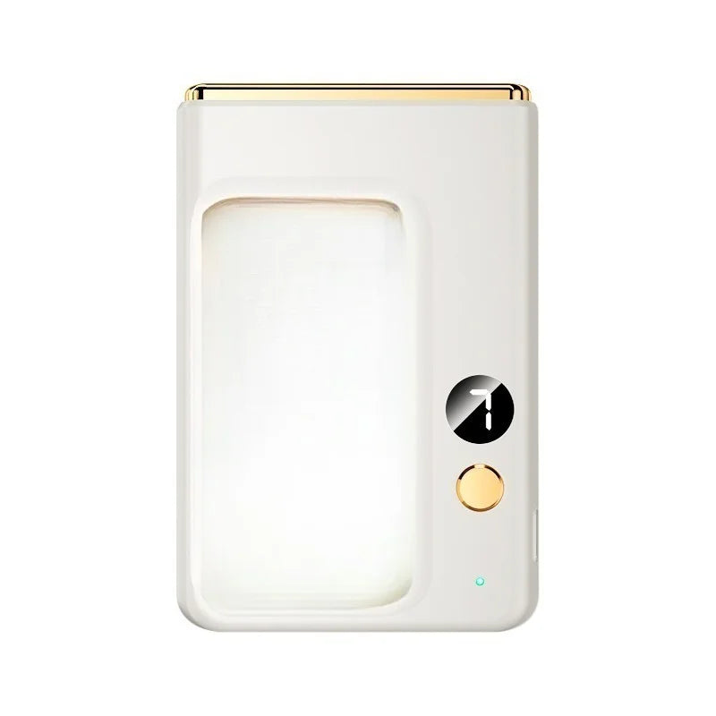 7-Speed Adjustable Digital Display Aromatherapy Diffuser Jasmine Shangri-La Hilton Scent Deodorant for Bedroom   JJ3292  KJ