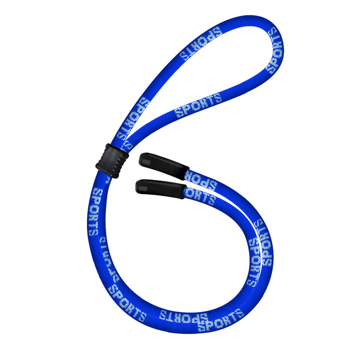 Non-Slip Sunglasses Rope Outdoors Sports Glasses Cord Women Men Eyeglasses Eyewear Cord Holder Neck Strap Glasses Lanyard