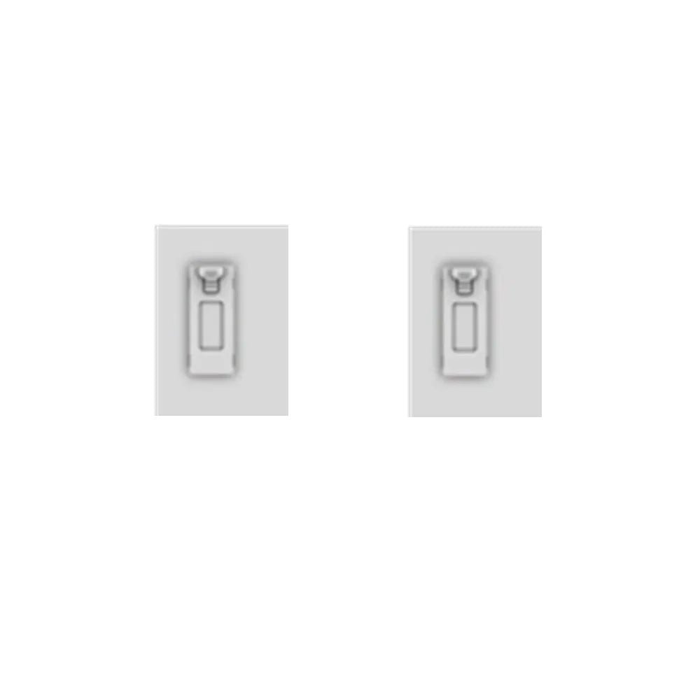 S101 Drone Battery Accessories 3.7V 1800mAh / For  S101 Drone Spare Parts S101 Drone Battery