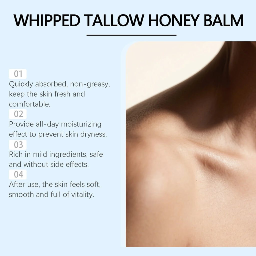 Body Creams For Lightening For Glowing Skin Care Improve Elasticity Tighten Abdominal Collagen Skin Firming Lotions Moisturiser