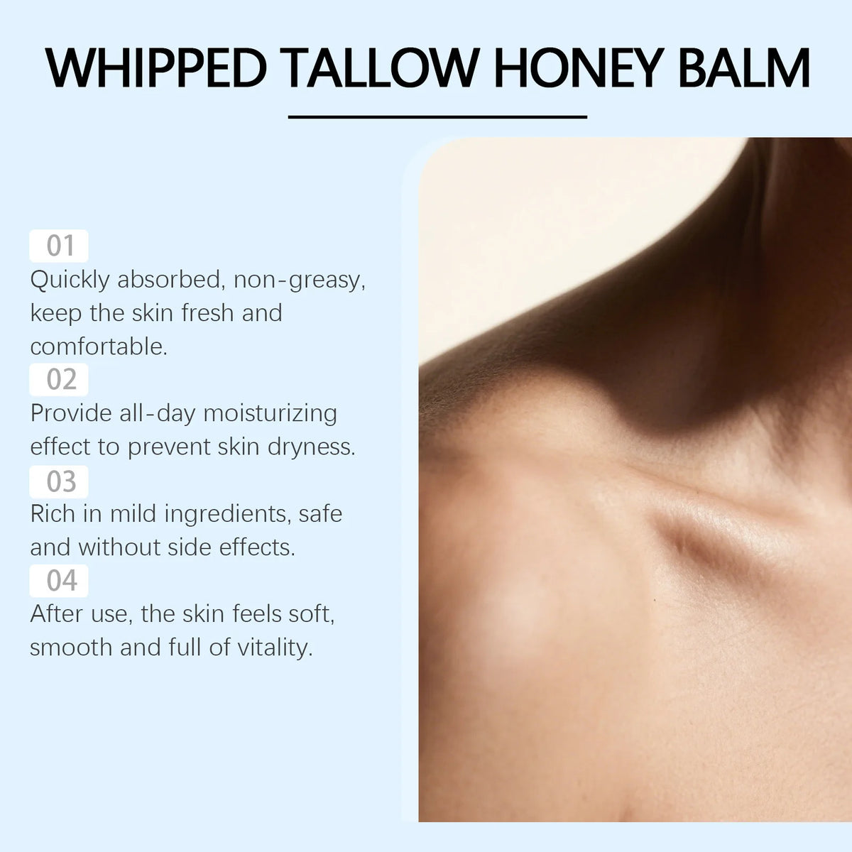 Body Creams For Lightening For Glowing Skin Care Improve Elasticity Tighten Abdominal Collagen Skin Firming Lotions Moisturiser