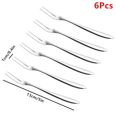 Watermelon Cutter Stainless Steel Windmill Design Cut Watermelon Knife Kitchen Gadgets Salad Fruit Slicer Cutter Tool
