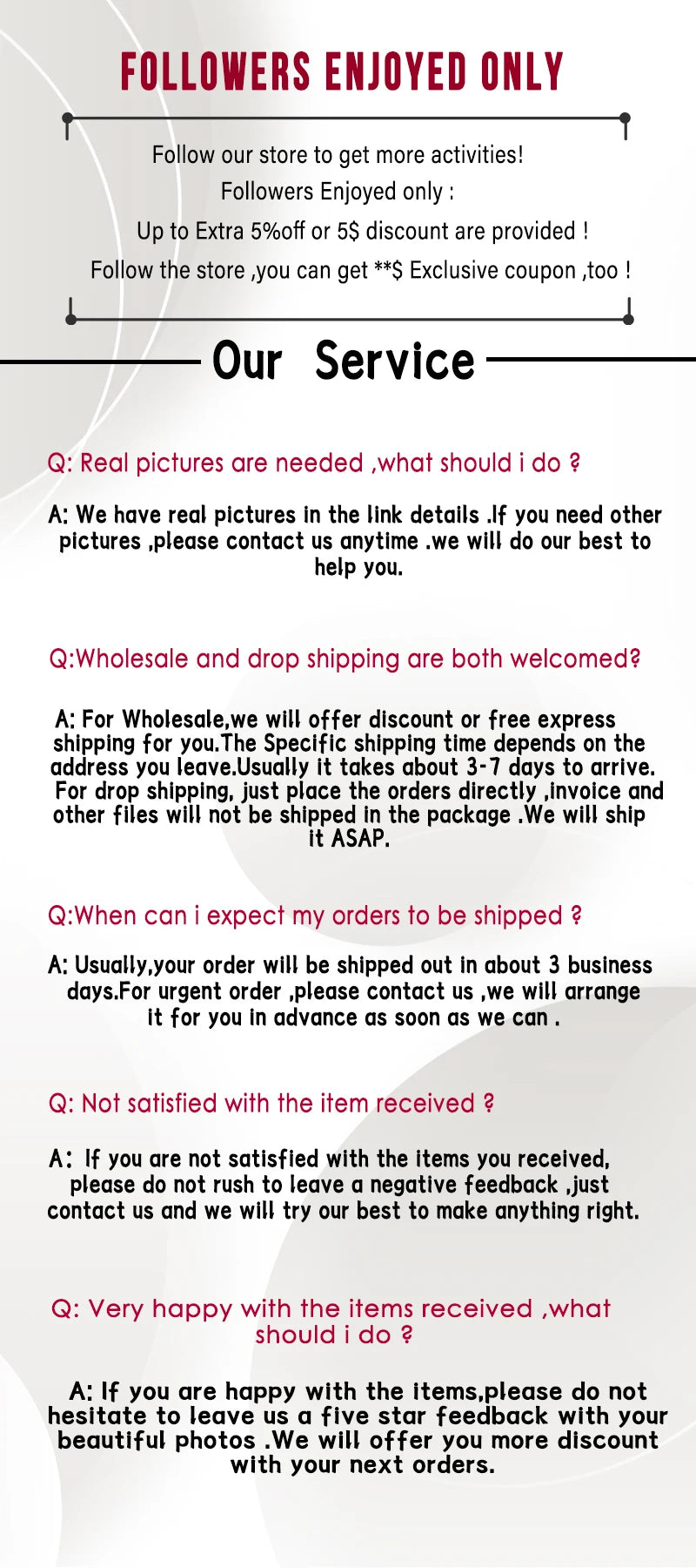 Sexy Deep V-neck Women's Floral Print Dresses 2026 Summer Elegant Waist-cinching Short Sleeve Pleated Long Robes Ladies Dress