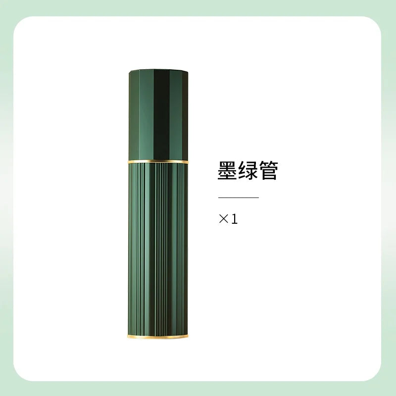 5ml 10ml Mini Bottom Filling Perfume Spray Dispenser Bottles Cosmetic Spray Atomizer Portable Refillable Liquid Container Bottle