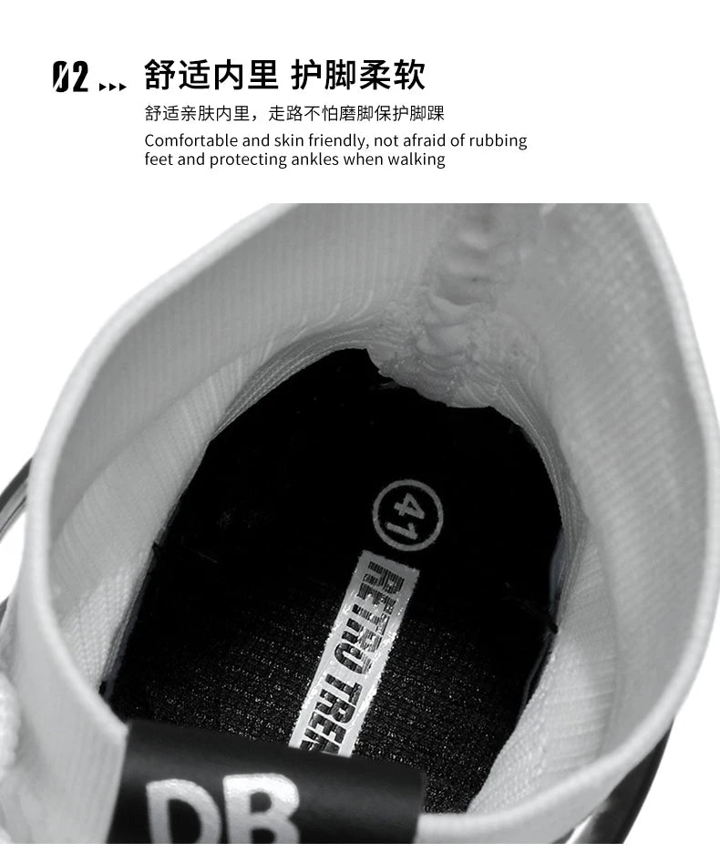 Men shoes Sneakers Male tenis Luxury shoes Mens casual Trainer Race Breathable fashion loafers running Shoes for men