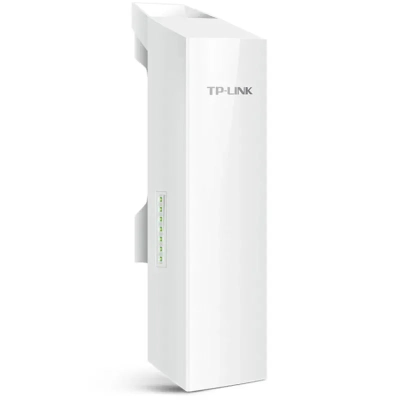 Tp-link Ubiquiti 867M 5.8G Wifi Access Point Cpe Top Cpe 5000m Router Wireless Outdoor 5 Ap   Point To Point  1 Pcs
