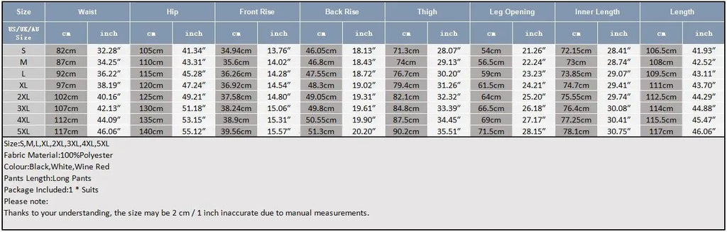 INCERUN Men Sets Patchwork Autumn 2025 Lapel Long Sleeve Crop Blazer & Pants Two Pieces Sets Streetwear Loose Fashion Men Suits