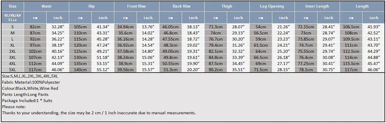 INCERUN Men Sets Patchwork Autumn 2025 Lapel Long Sleeve Crop Blazer & Pants Two Pieces Sets Streetwear Loose Fashion Men Suits