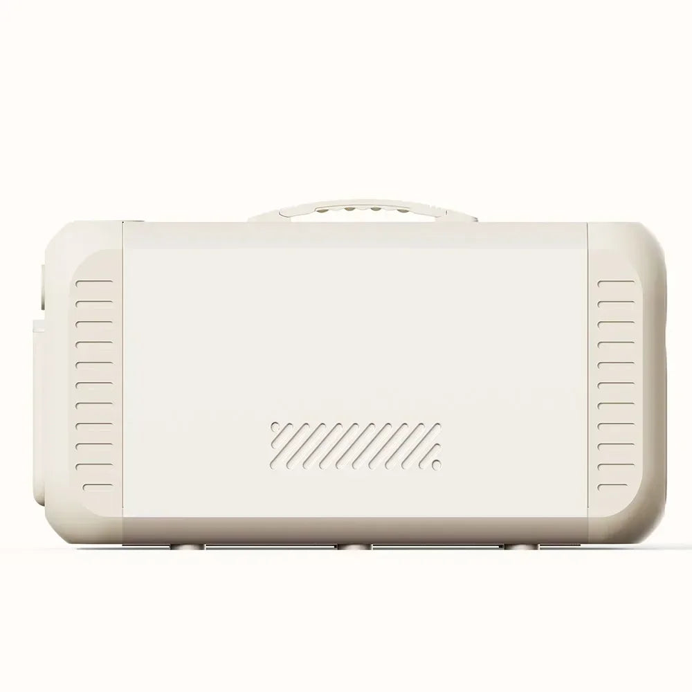 OED ODM Custom 110-220v Energy Saving Small Mobile Portable Ac Mini Air Conditioner