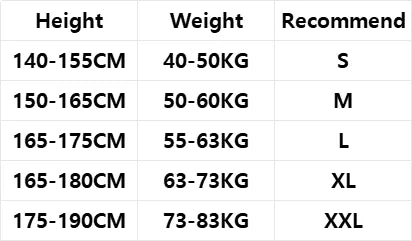 LUZHEN 2025 Autumn New Original Metal Buckle Placket Casual Jacket Men's Fashion High Quality Solid Color Elegant Clothes JY4230