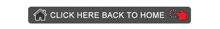 New Design Cooktop 2 Burner Multi-Head Small Induction Cooker