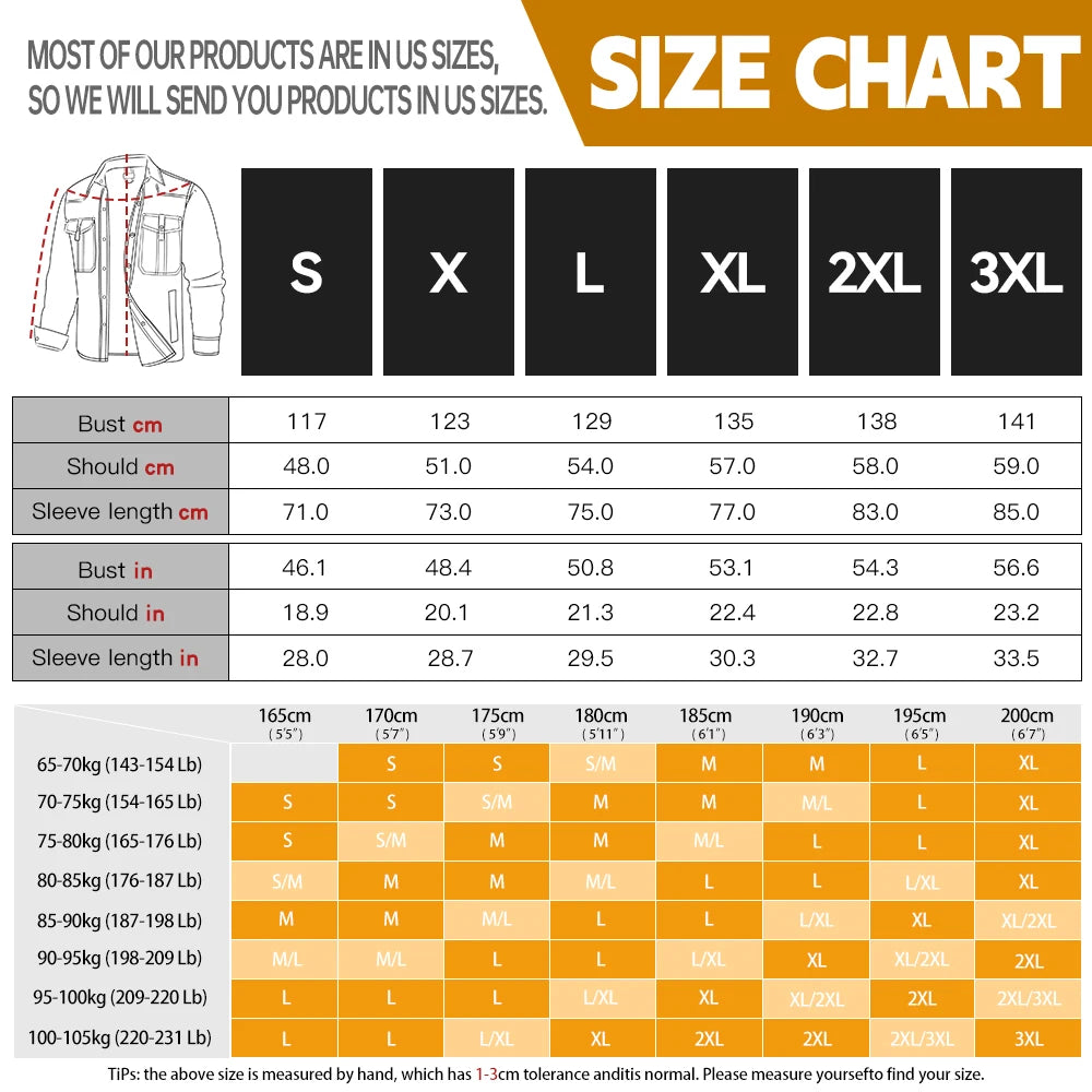 Men's Winter Warm Waterproof Jackets, High Quality Fleece Lined Multi-color Casual Coat, Comfortable Daily Outerwear