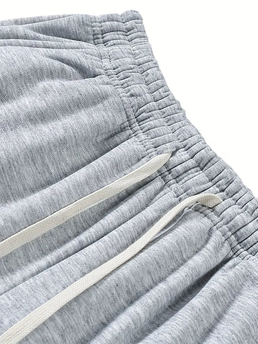 Summer Loose Women comfortable Casual Shorts Fashion Drawstring Athletic Shorts Sweatpants Sport Jogging Beach Pant Oversized