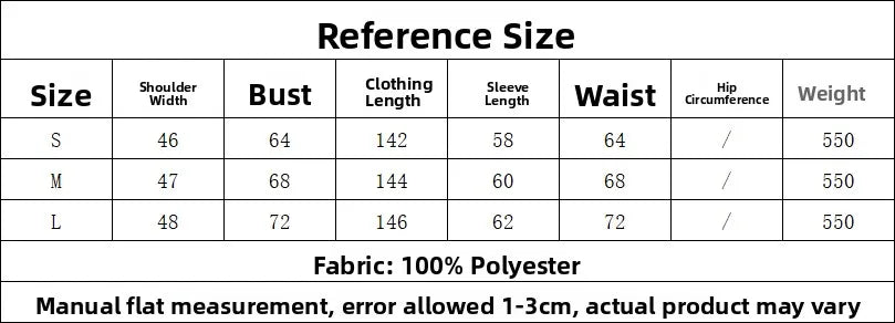 Fashionable Print Long Sleeve V-Neck Zipper One-Piece Pants Women's High Waist Straight Leg Suiting Commute Workwear Autumn 2026