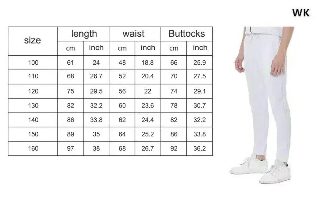 2026 New Black Universe Colorful Star Pants Spring New Cute Kawaii Yami Y2k Harajuku Style Fashionable Special Loose Kid Pants