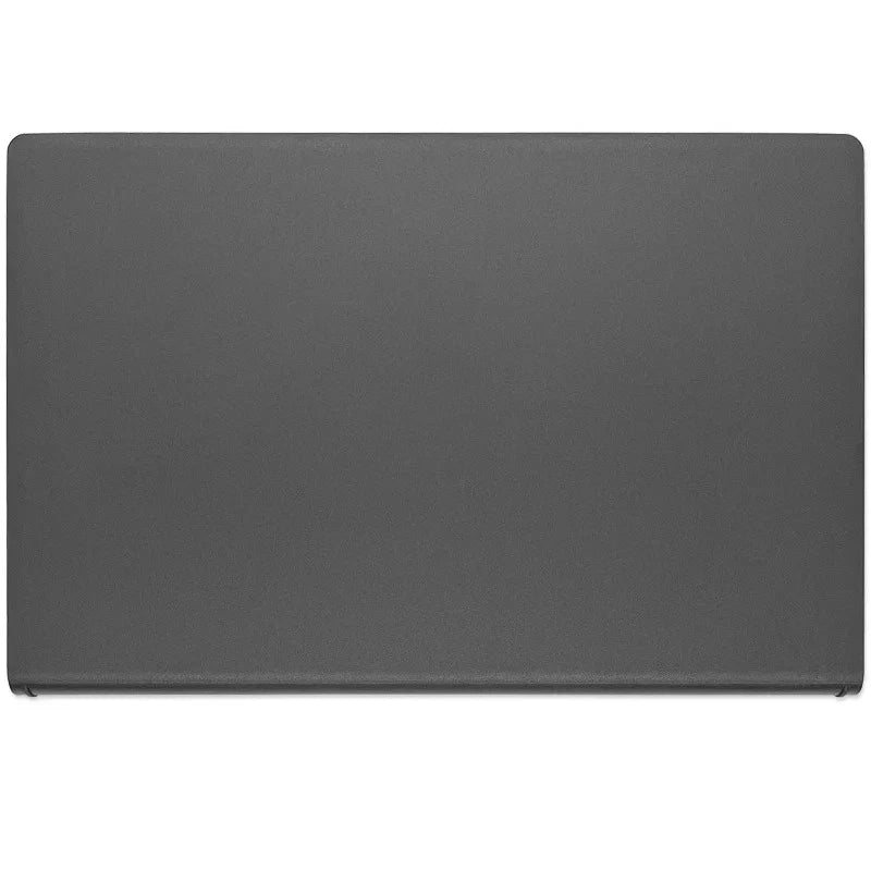 New For Inspiron 15 3510 3511 3515 3520 3521 3525 3530 3535 Laptops LCD Back Cover Bezel Hinge Palmrest Bottom Case 0WPN8 09WC73