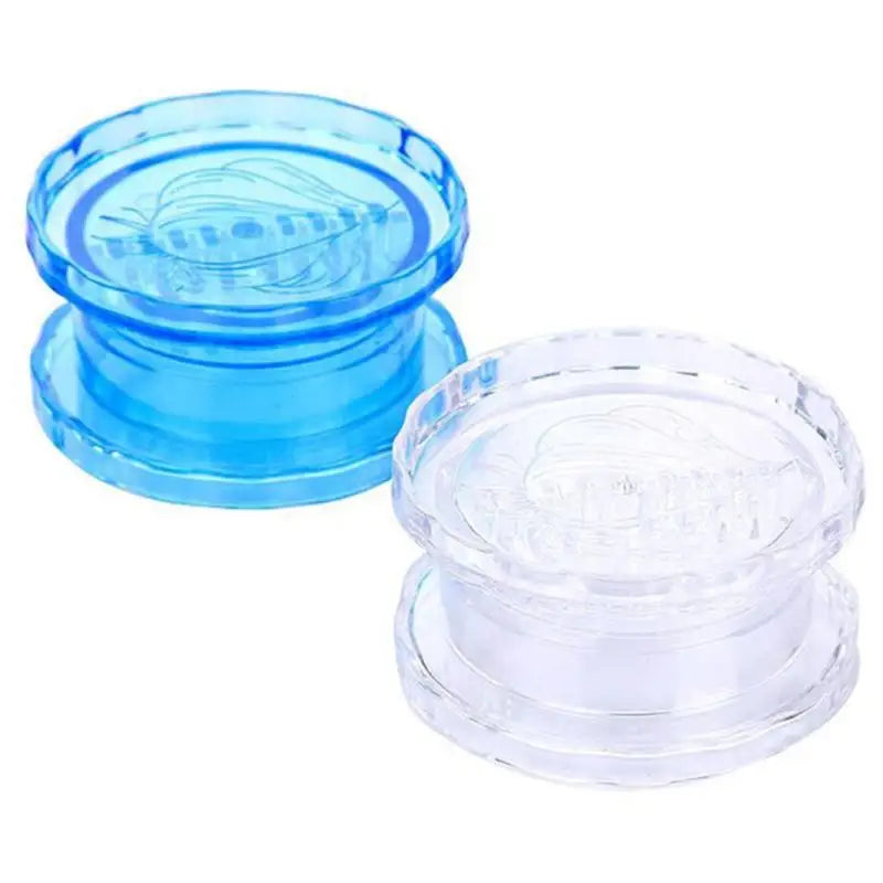 Kitchen Multifunctional Garlic Crusher Manual Garlic Press Roll Crusher Chopper Home Appliance Kitchen Gadgets Accessories