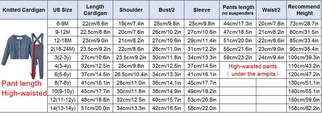 Clearance sale AS 2024 Blue Shabbos collection Print cotton girl clothing  Wool knitted family matching looks grid boys clothing