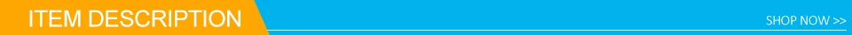 Original quality New Power Supply For Xbox Series S Console For XSS AC Adapter Internal Power Brick 100V-240V