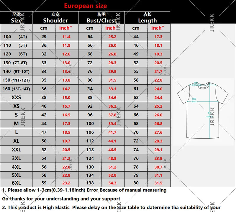 Sexy Over Print Polo Shirt For Men Hip Hop Street Personality Short Sleeve Button Golf Shirts Summer Vacation Carnival Funny Top