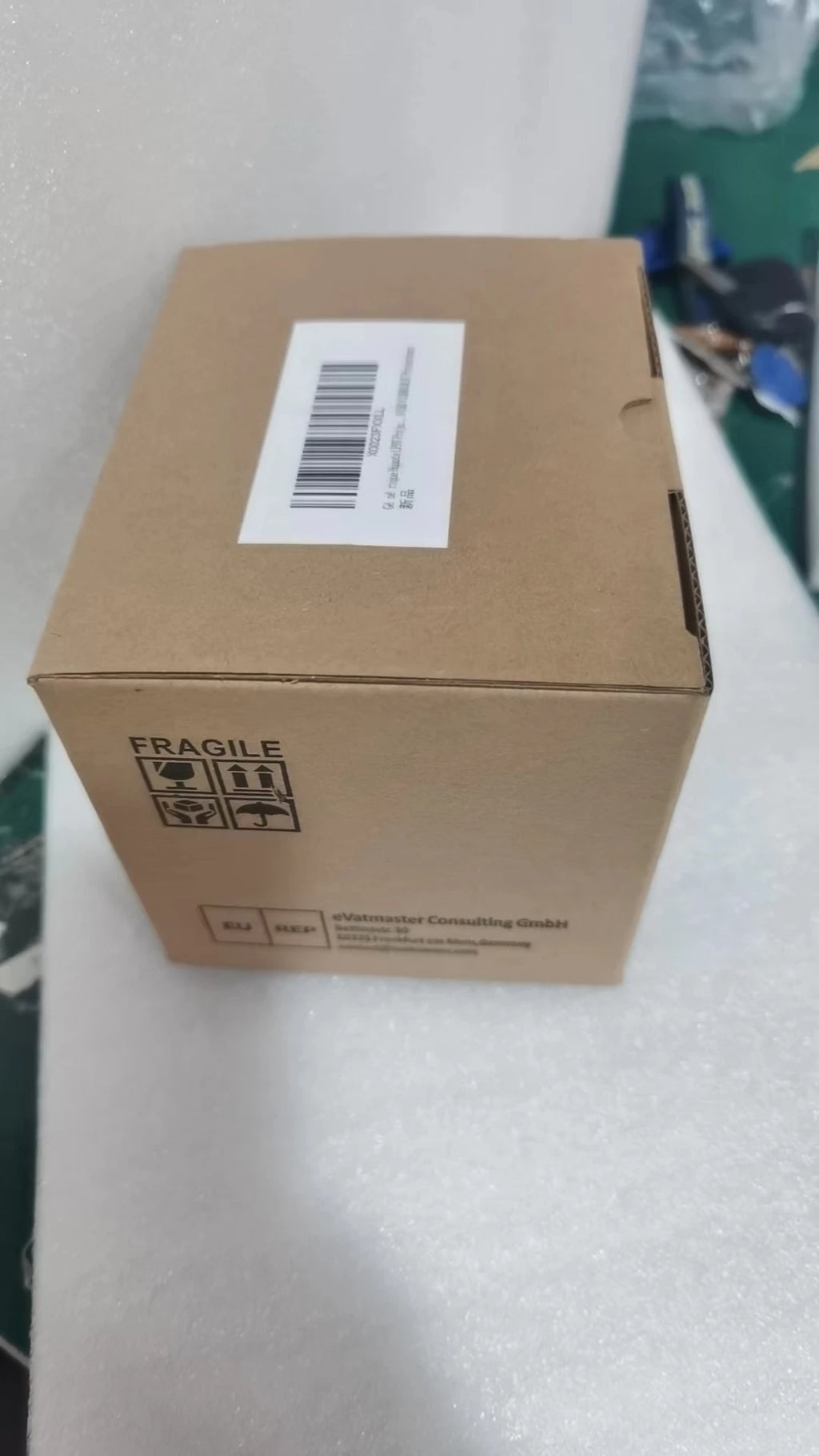 MC.JFZ11.001 RLC-079 Accessories of lamp fit for ACER H6510BD P1500 PJD7820HD PJD7822HDL BENQ DW843UST DX842UST MW831UST MW843U