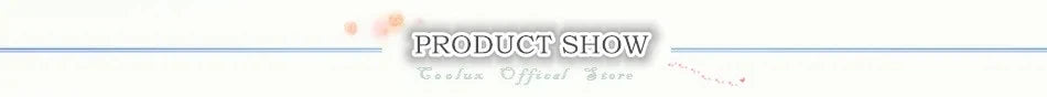 100%  Original Color Wheel For HD26 HD141X VDHDNL DH1008 DH1009 GT1070 GT1080 Projector