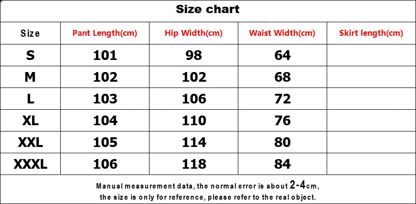 ZHIZOU Women Black Baggy Y2k Cargo Jeans Japanese 2000s Style High Waist Jean Pants Vintage Harajuku Oversize Denim Trousers