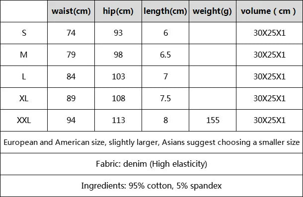 Sexy Low Waist Mini Denim Shorts Women Summer Beach Short Pants Jeans Woman Fashion Womens Club Party Jean Micro Shorts LTMW