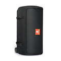 Carrying Case for JBL PartyBox 720,Travel Storage Tote Bag Fits for PartyBox 720 Speaker and Accessories,Case Only