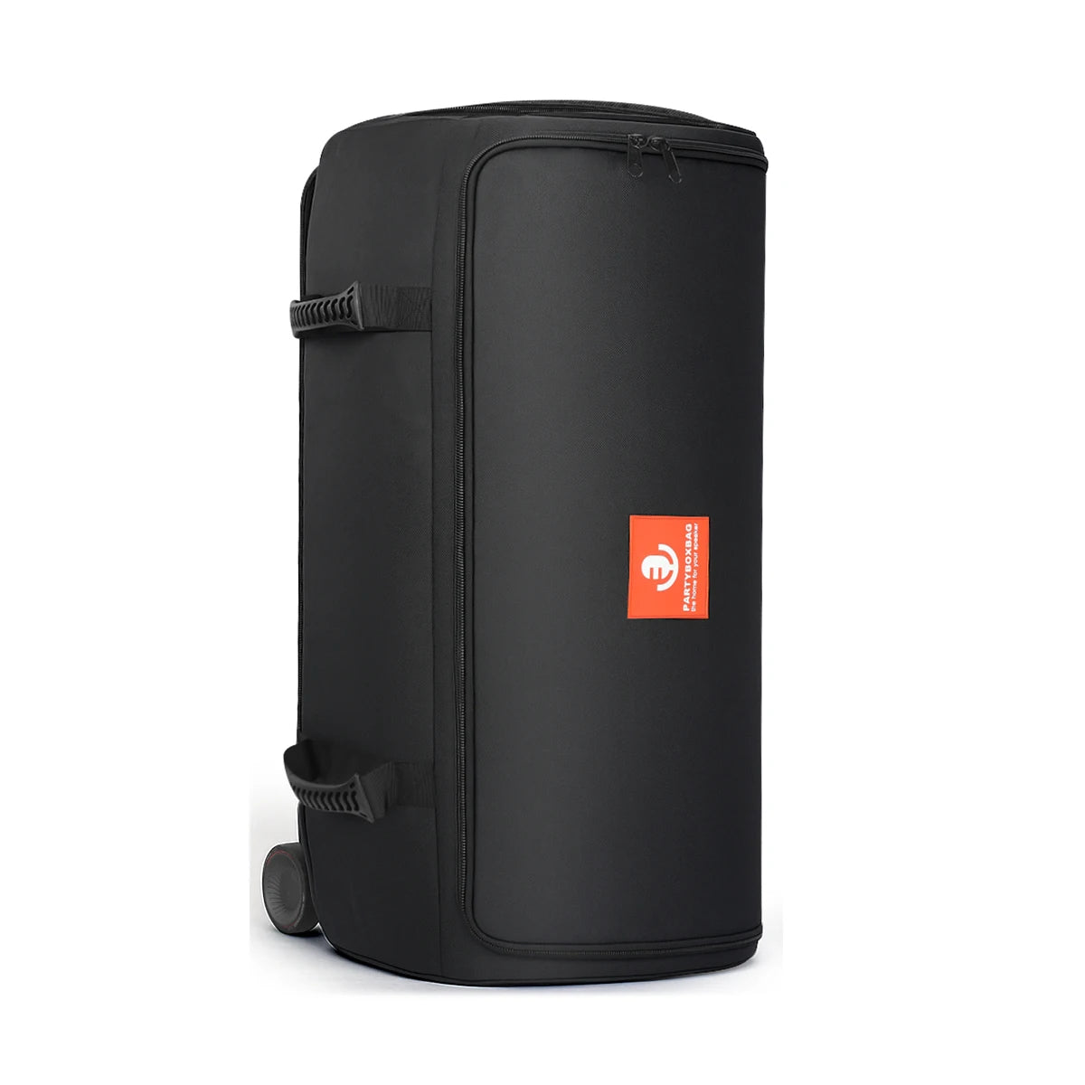 Carrying Case for JBL PartyBox 720,Travel Storage Tote Bag Fits for PartyBox 720 Speaker and Accessories,Case Only