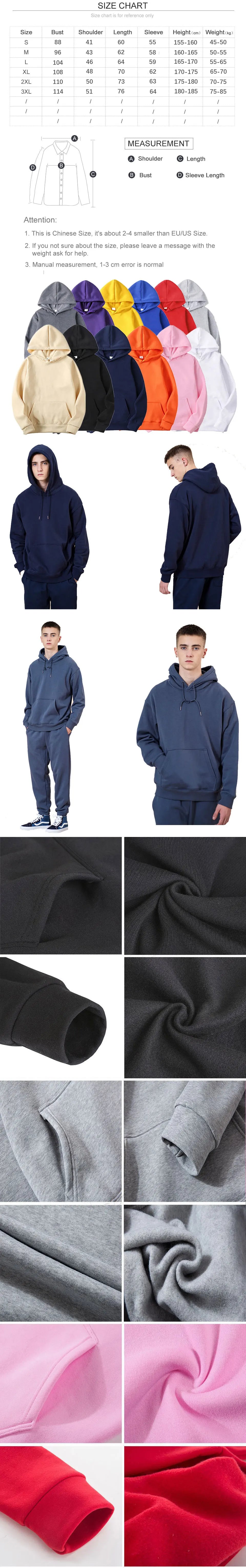 Rapper  Rels B A New Star World Tour 2025 Hoodies Men Women Clothing Fashion Hip Hop Sweatshirts Oversized Long Sleeve Pullovers