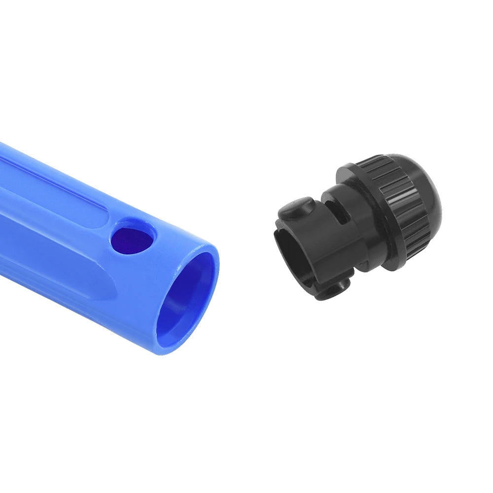3D Print Scraper Knife Trimming Knife Deburring Tool Kit Burr Remover Hand Tool For PLA ABS PETG Model Cleaning Finishing Tool