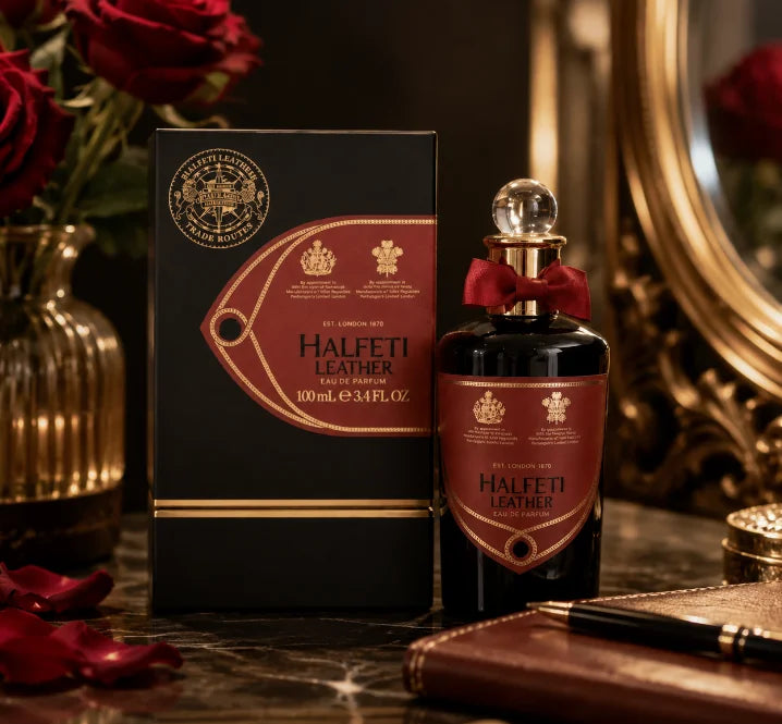 Luxury Perfume EDP Elegant Sweet Style Natural Scent Women Men Perfumes Mujer De Marcas 100 Ml Long Lasting Fragrance