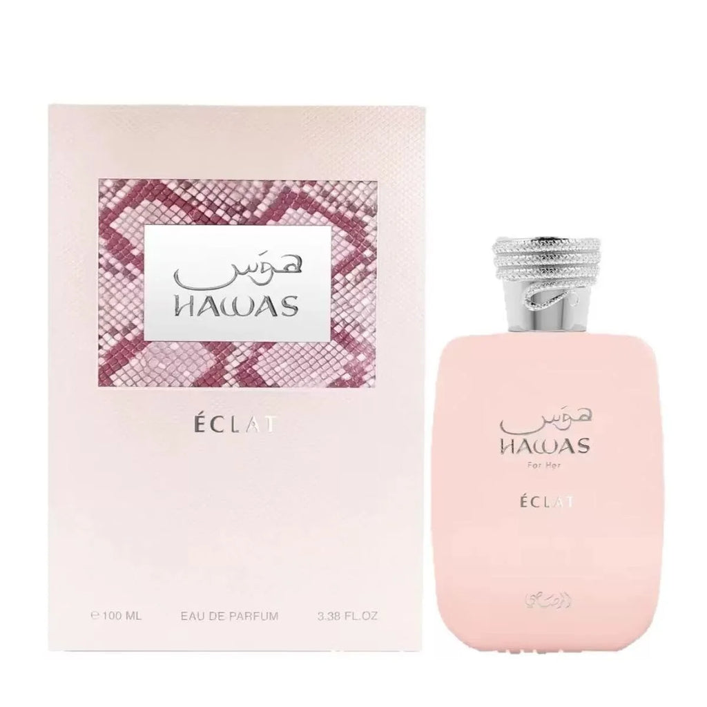 Eau de Parfum Unisex de 100 ml, Aroma Oriental Amaderado Fresco y Duradero, Fragancia Ligera y Elegante, Ideal para la Oficina,
