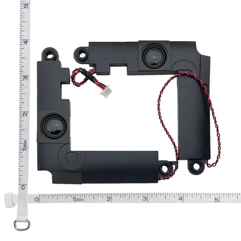 NEW Laptop Notebook Built-in Speaker For ASUS U4100U UX430 UX430A UX430UA UX430UN  UA430UQ