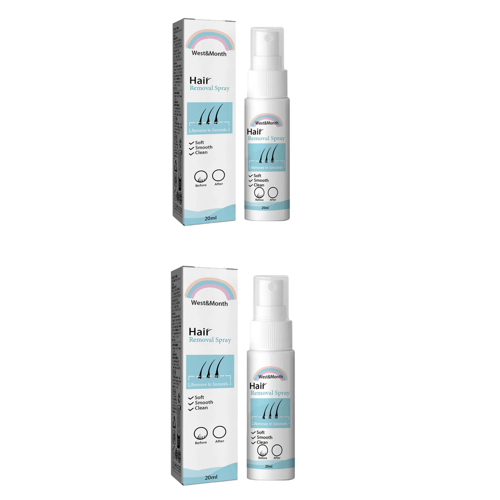 Cyperus Oil Hair Removal Essential Oil - Soothes Skin, Relieves Irritation After Hair Removal, and Brightens Skin Tone