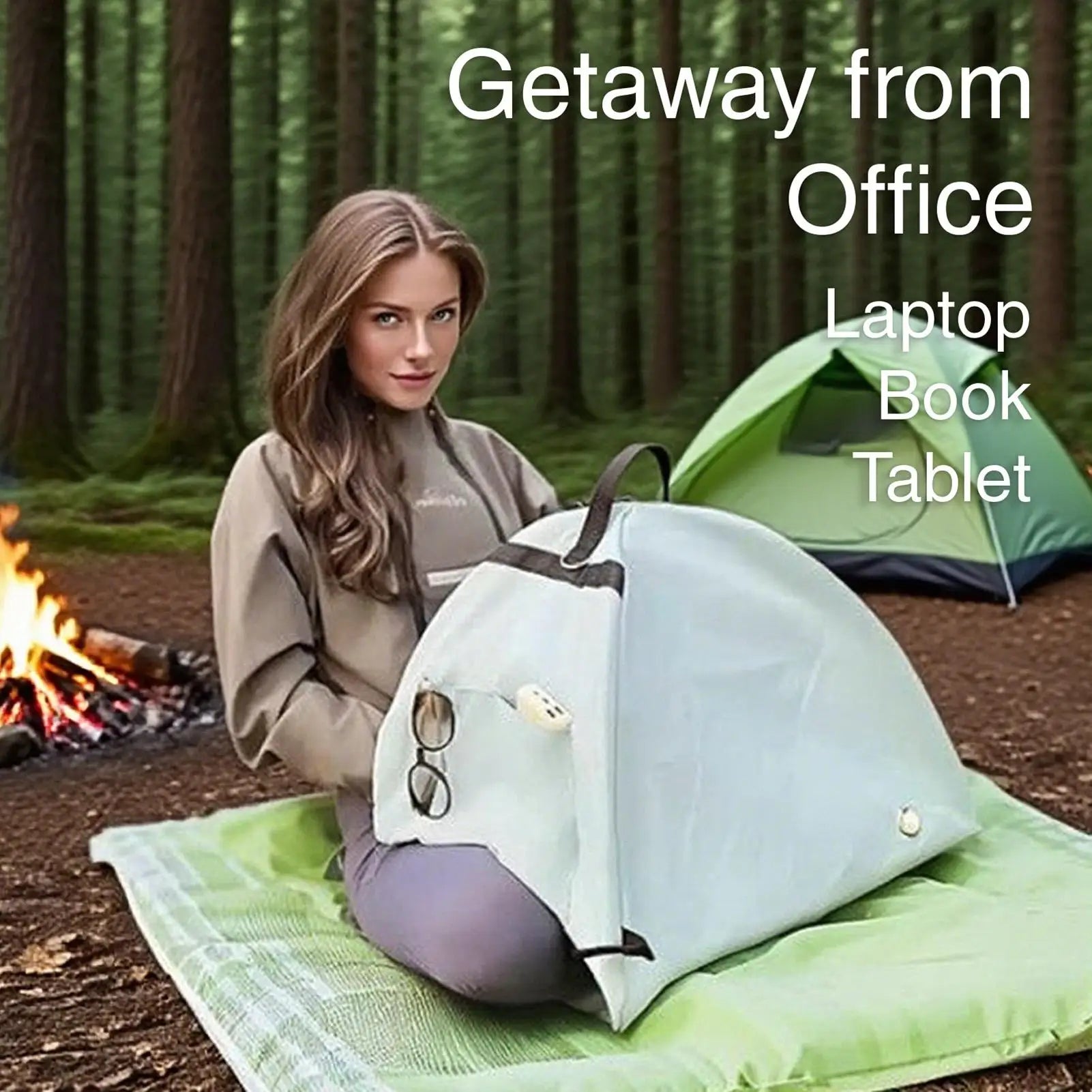 Portable Laptop Sunshade Universal Foldable Laptop Sunshade Privacy Protection Cover Suitable For 13-16 Inches Laptop