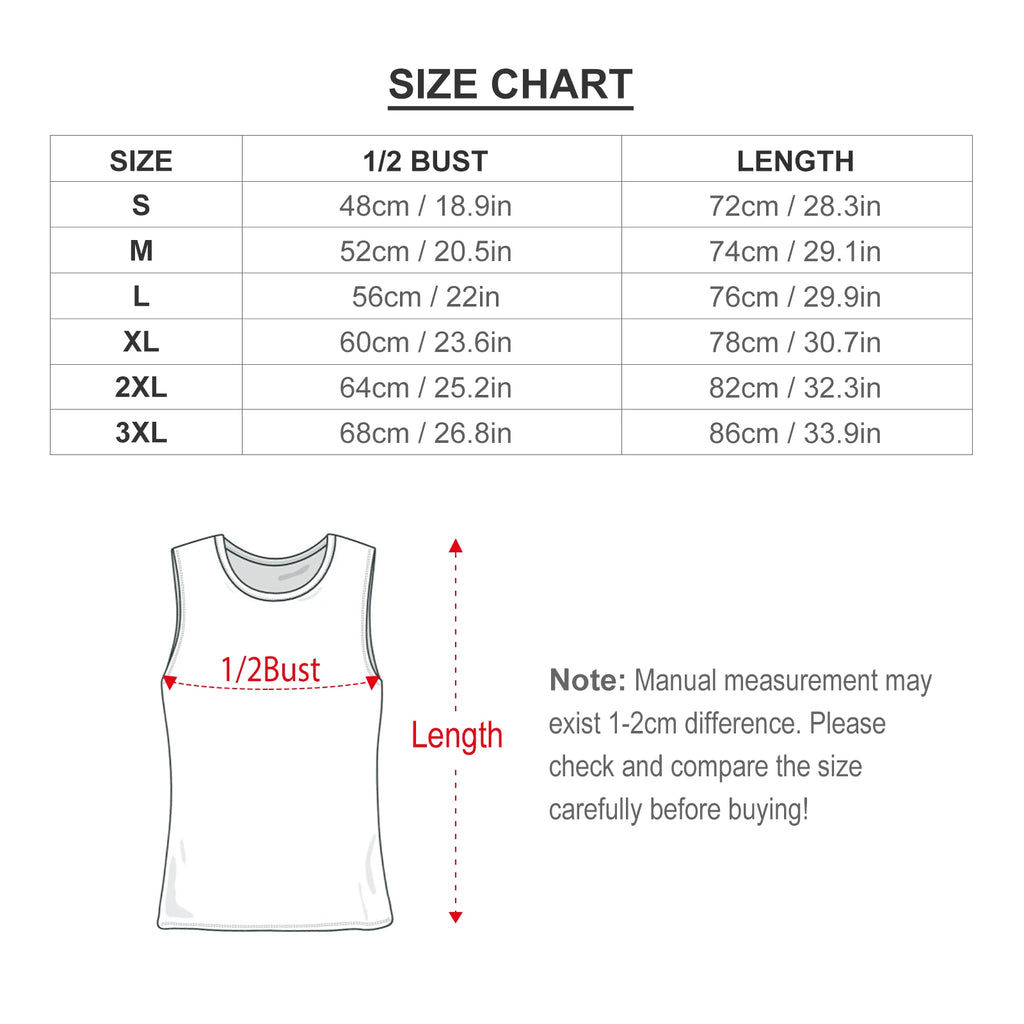 Muay Thai with Thai traditional art of Talisman Tiger Leap (Tiger pairs) Tank Top Men's clothing brands Man clothes for gym