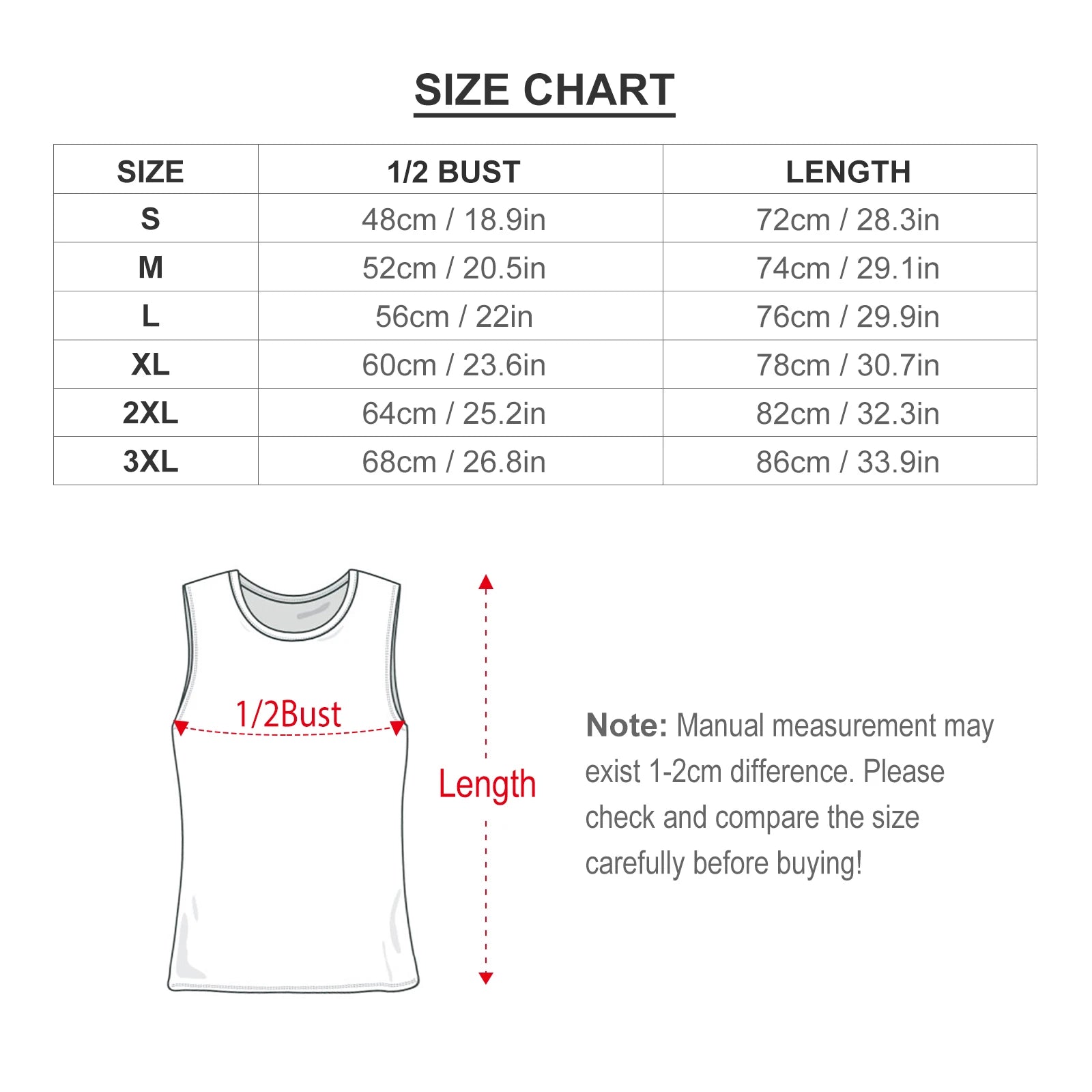 Muay Thai with Thai traditional art of Talisman Tiger Leap (Tiger pairs) Tank Top Men's clothing brands Man clothes for gym