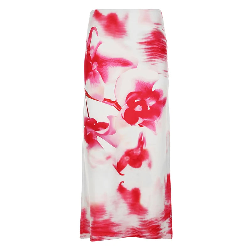 SWEETOWN Spicy Girl Short Dress 299 Choose Any Style Simple Style Spring Summer Autumn City Commute Ladies Fashion Dress