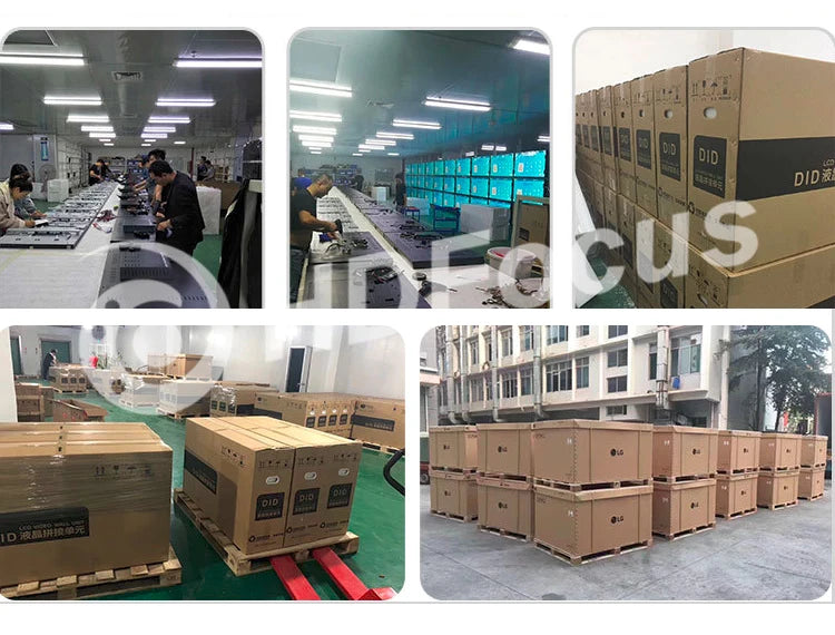 202627-Inch Self-Service Fast Food Payment Kiosk Touch Screen Cinema Ticket Vending Machine With SDK Function
