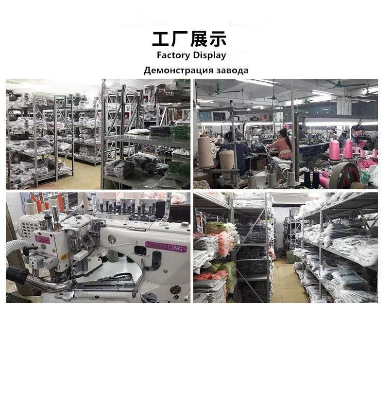 2025 tropical plant print lapel casual Hawaiian shirt print style short sleeved casual shirt for men
