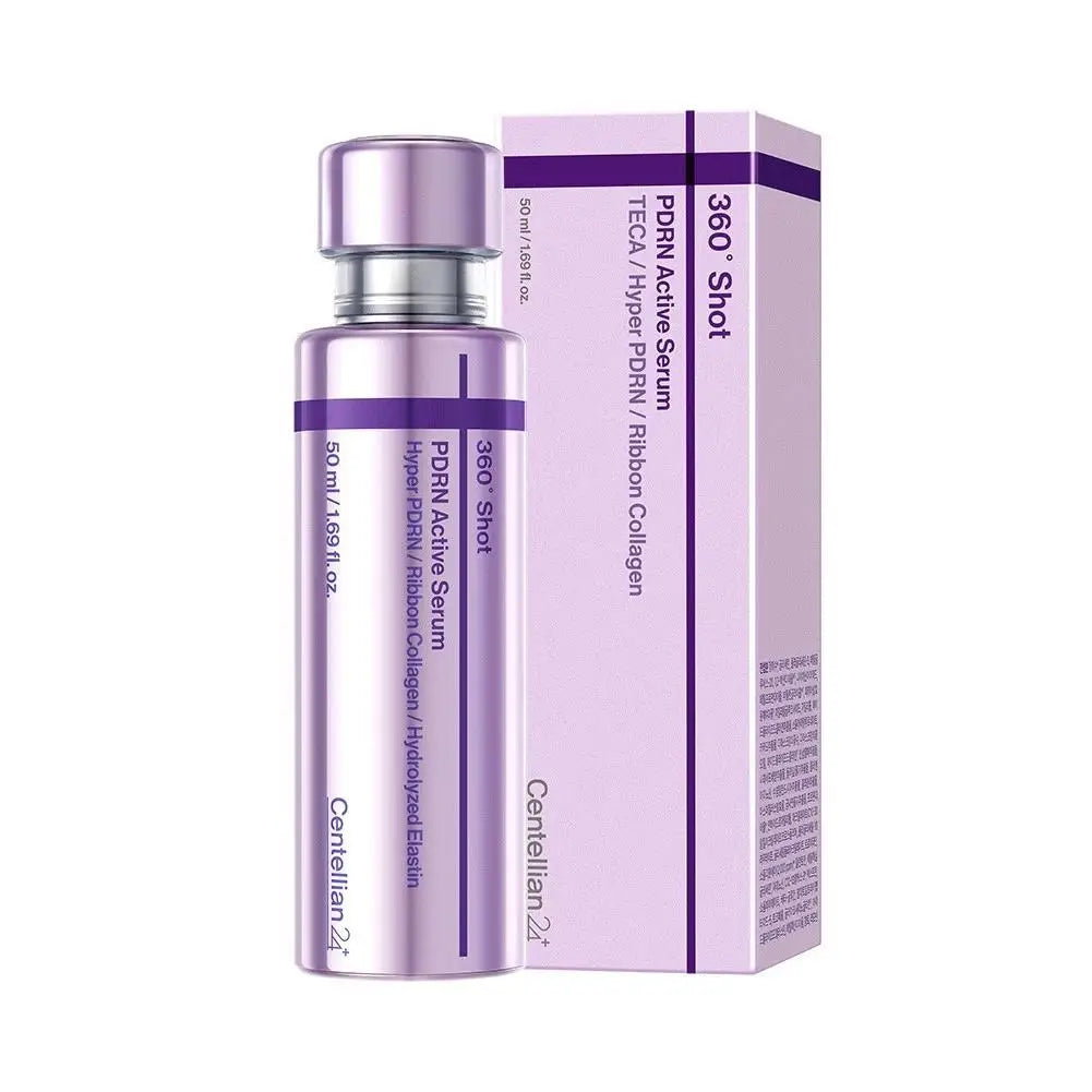 Centellian24 Madeca Time Reverse Cream Hydrates Moisturizes Nourishes Improves Dryness Skin Centella Asiatica Cream Sskincare