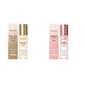 2026 PDRN Pink Collagen Glow Jelly Mist Serum Collagen Essence Spray Nourish Moisturiz Face Serum Toner Improve Drying Skin Care