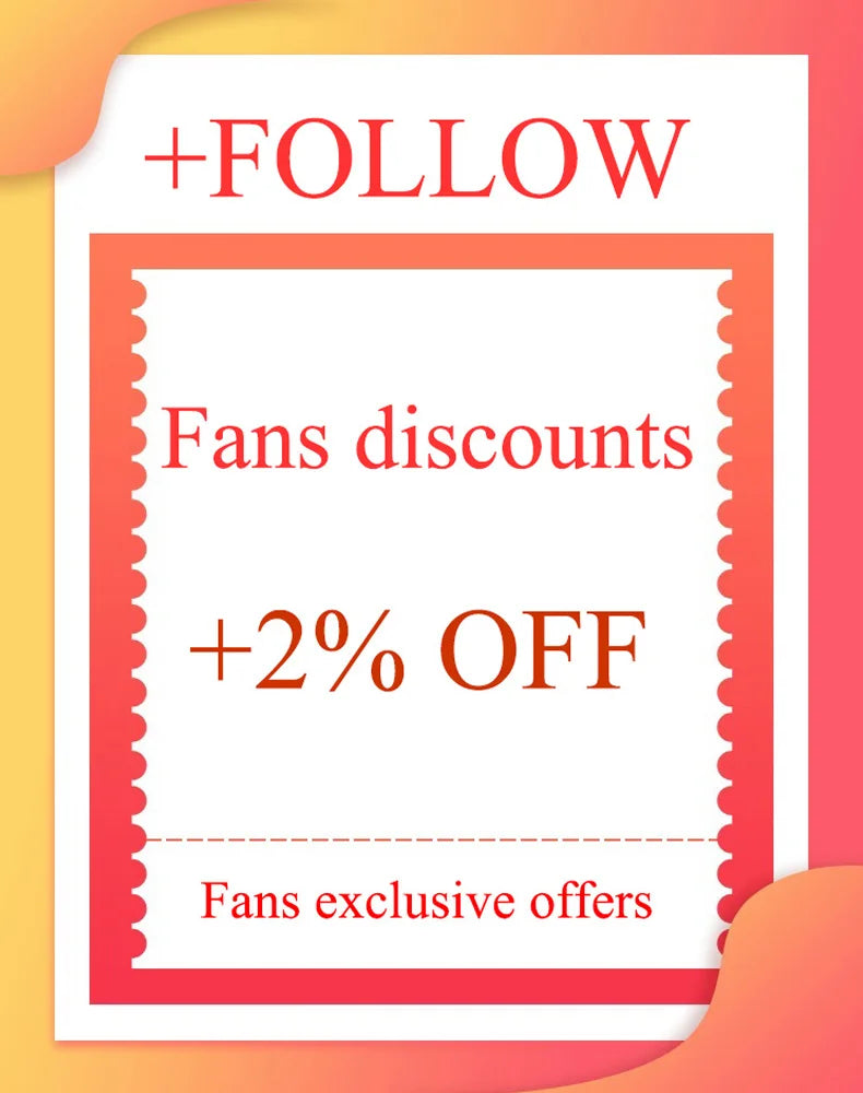 DRKANOL 2026 Women Boots Autumn Winter Mixed Colors Genuine Cow Leather Warm Ankle Boots Ladies High Top Casual Sneakers Shoes