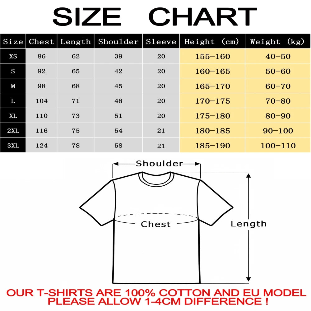 Unvaccinated Conservative Meat Eating Gun Owner Luxury Designer DURABLE Camisetas De Hombre Mens Tshirts Graphic